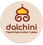 Dalchini Restaurant 